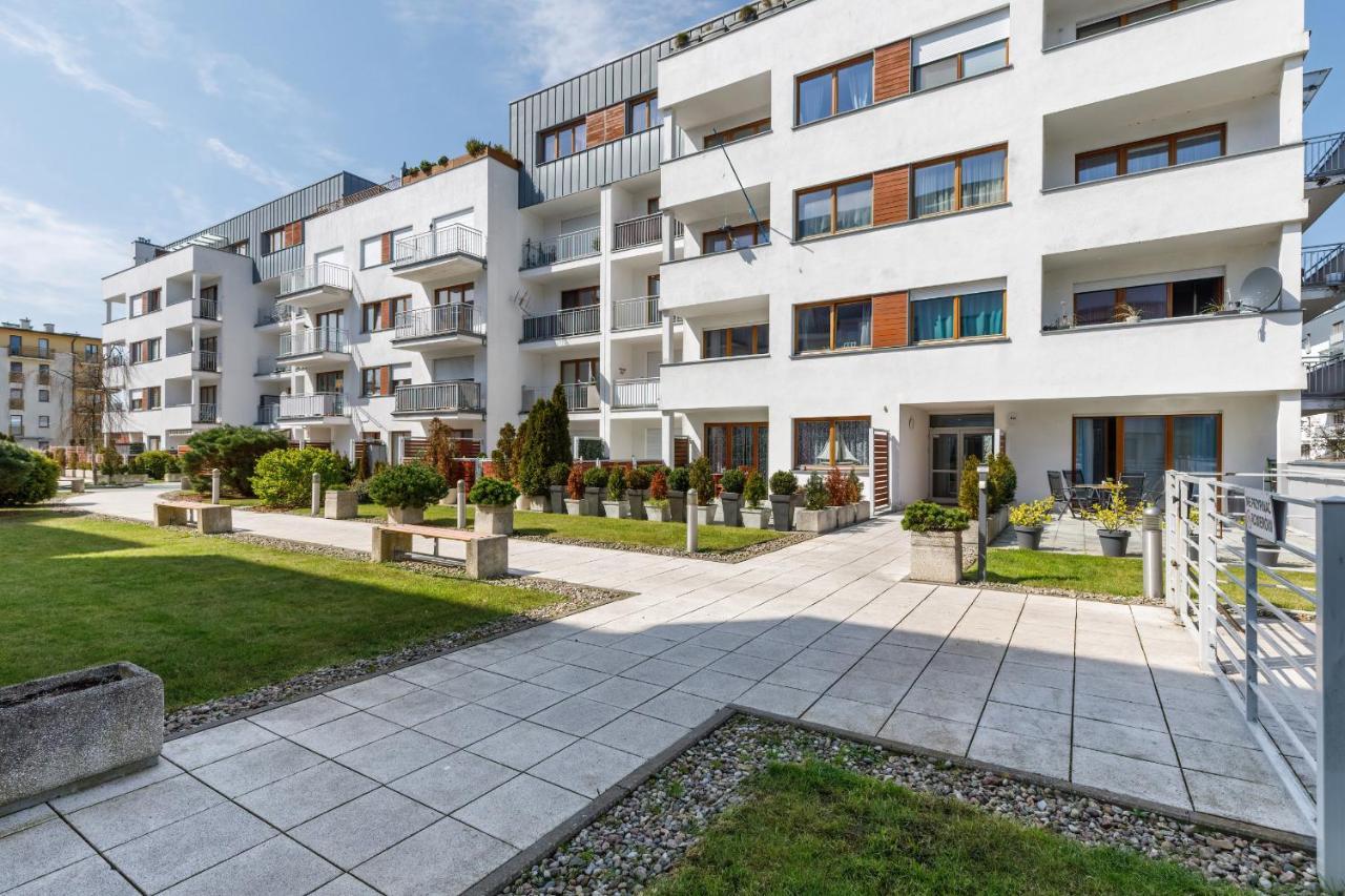 Apartment Family Magic & Sea With Terrace By Renters *