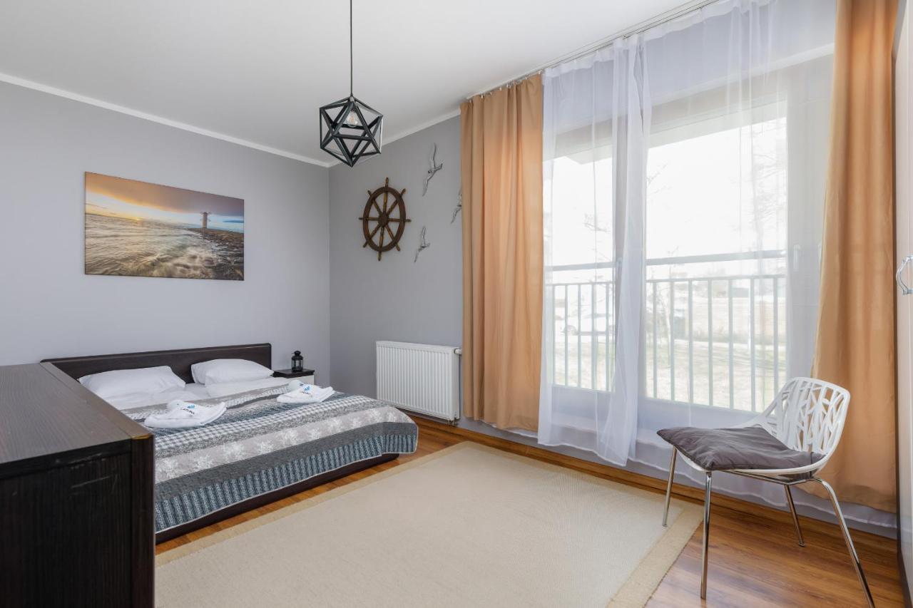 Family Magic & Sea With Terrace By Renters Apartment