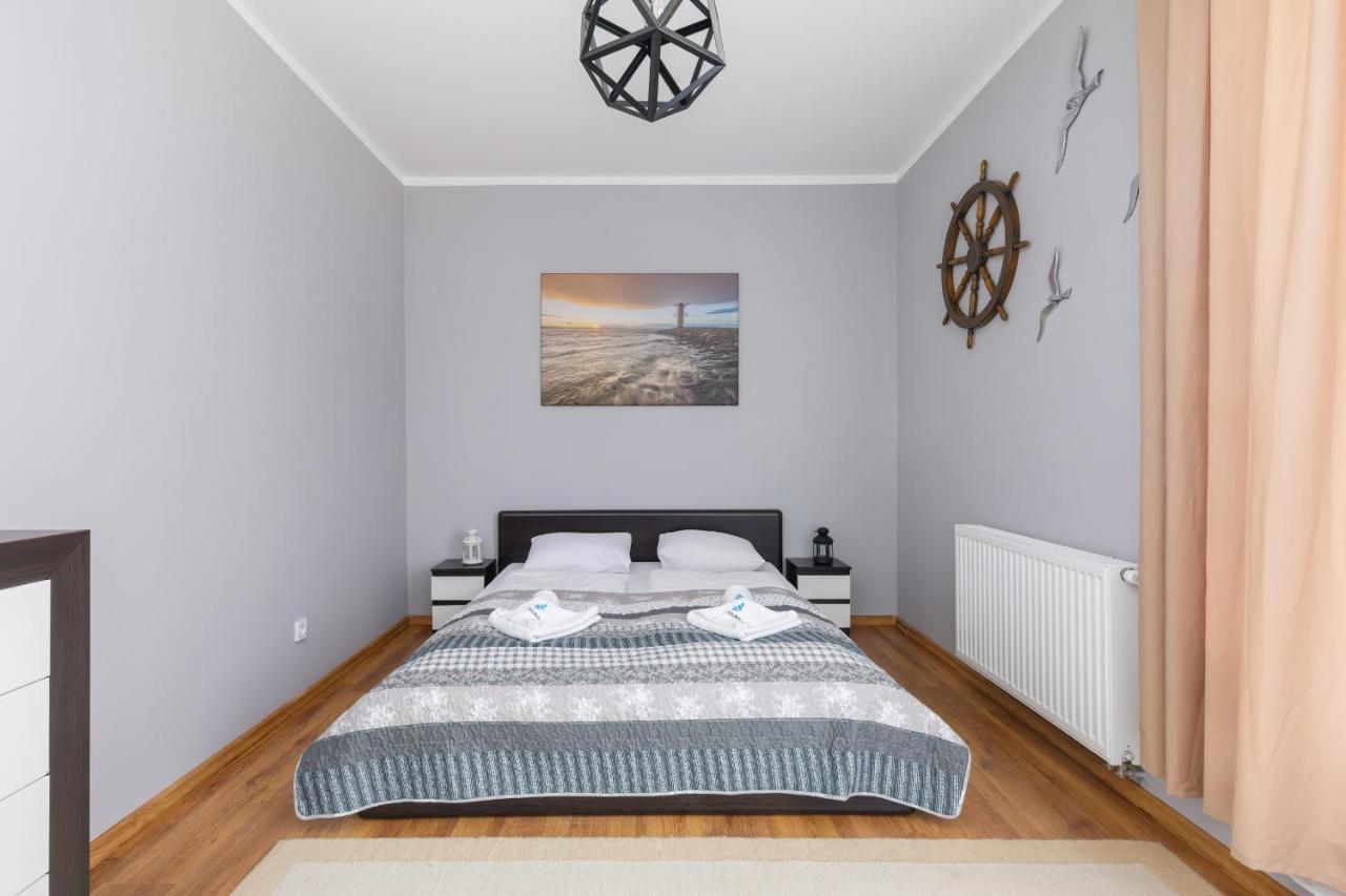 Apartment Family Magic & Sea With Terrace By Renters