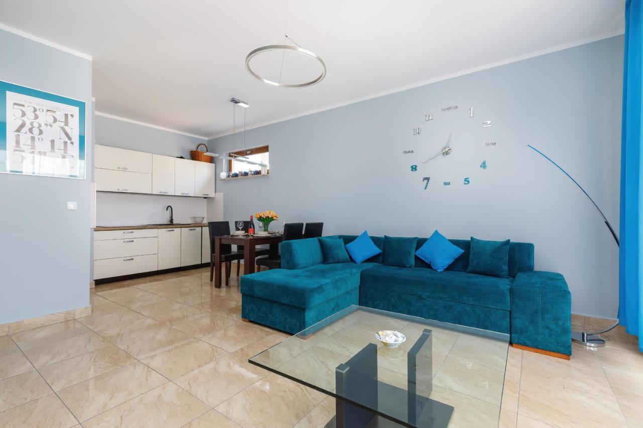 Family Magic & Sea With Terrace By Renters *